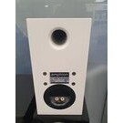 Amphion Helium 510 jalustakaiutin