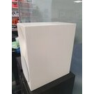 Amphion Helium 510 jalustakaiutin