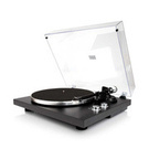 Argon Audio TT levysoitin