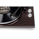 Argon Audio TT levysoitin