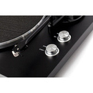 Argon Audio TT levysoitin