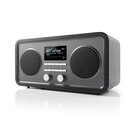 Argon Audio RADIO3I MK2 
