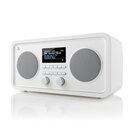 Argon Audio RADIO3I MK2 