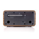 Argon Audio RADIO3I MK2 
