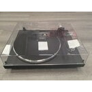 Argon Audio TT Levysoitin