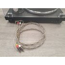 Argon Audio TT Levysoitin
