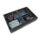 Audiolab 8300 CD-soitin / Esivahvistin (musta tai hopea)