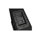 Audison APBX 10 AS2