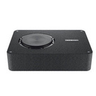 Audison APBX 8R
