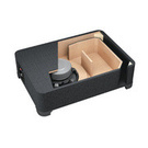 Audison APBX 8R