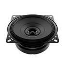 Audison Prima APX4