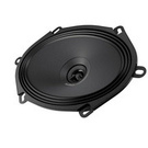 Audison Prima APX570