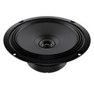 Audison Prima APX6.5