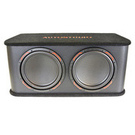AutoStudio AS-RED212