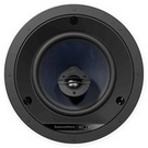 Bowers & Wilkins CCM663 (pari)