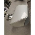 B&W M-1 satelliittikaiutin