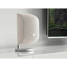 B&W M-1 satelliittikaiutin