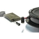 BLAM 165RS-W447 (MB VITO)