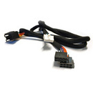 BLAM CABLE ISO