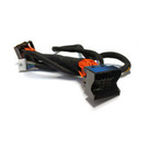 BLAM CABLE MIB