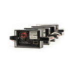 BLAM Live 165 LSQ