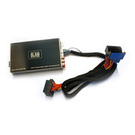BLAM RA 704 DSP PRO 