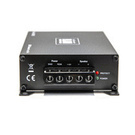BLAM RA251D