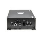 BLAM RA501D