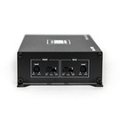 BLAM RA754D (4 X 75W)