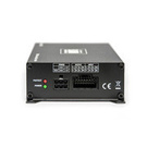 BLAM RA754D (4 X 75W)