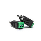 BLAM RA754D (4 X 75W)