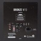 Monitor Audio Bronze W10