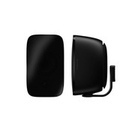 Bowers&Wilkins AM-1 (musta tai valkoinen pari)
