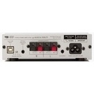 Musical Fidelity V90-AMP