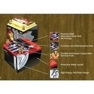 Stinger SPP 680