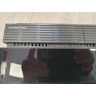 BeoCenter 9500 vahvistin kasetti- ja CD-soittimella