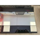 BeoCenter 9500 vahvistin kasetti- ja CD-soittimella