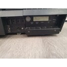 BeoCenter 9500 vahvistin kasetti- ja CD-soittimella