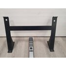 BeoCenter 9500 vahvistin kasetti- ja CD-soittimella