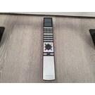 BeoCenter 9500 vahvistin kasetti- ja CD-soittimella