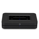 Bluesound NODE (N130)