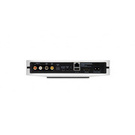 Bluesound NODE (N130)