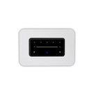 Bluesound NODE (N130)