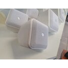 Boston acoustics soundware xs satelliitti