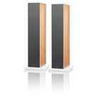 Bowers & Wilkins 603 S2 kaiutinpari