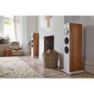 Bowers & Wilkins 603 S2 kaiutinpari