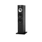 Bowers & Wilkins 603 S2 kaiutinpari