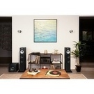 Bowers & Wilkins 603 S2 kaiutinpari
