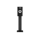 Bowers & Wilkins 606 S2 kaiutin pari
