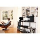 Bowers & Wilkins 606 S2 kaiutin pari